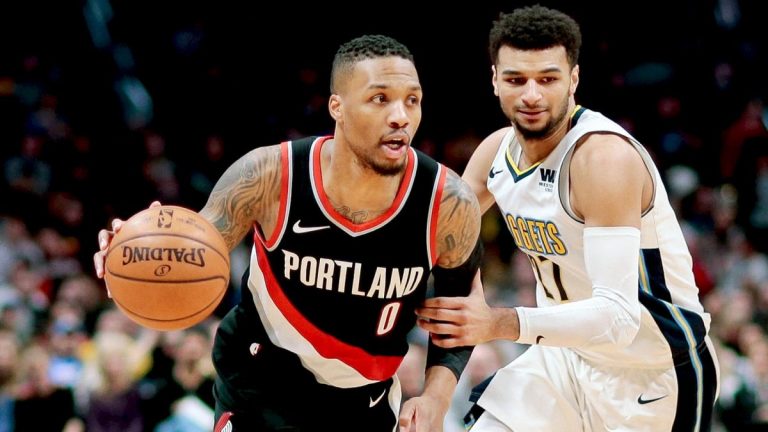 NBA un Latvija: burbulis vai fenomens?