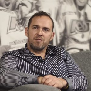 Artūrs Irbe