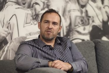 Kāpēc ir svarīgi atgādināt par Artūru Irbi