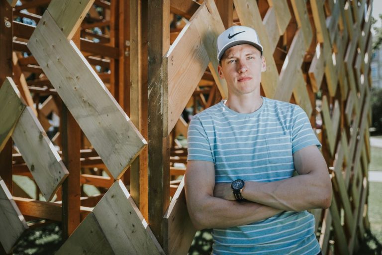 Kaspars Vecvagars