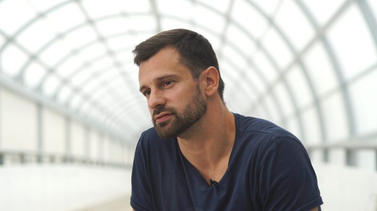 Martins Dukurs netiek nost no sporta “adatas”