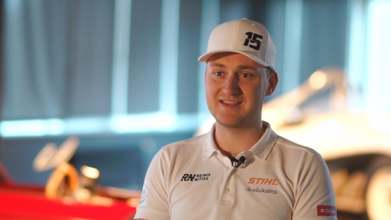 Reinis Nitišs