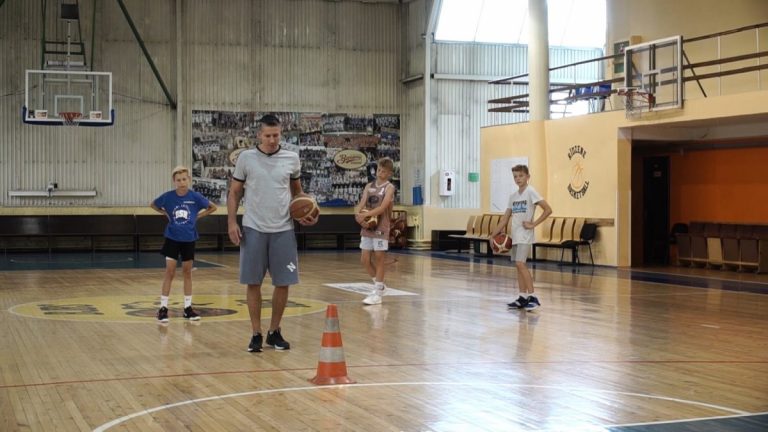 Kristaps Valters