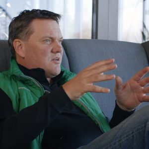 Armands Puče