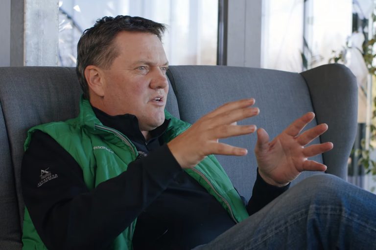 Armands Puče