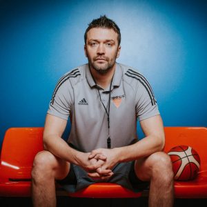 Kristaps Janičenoks