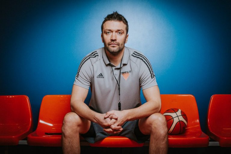 Kristaps Janičenoks
