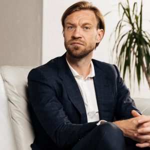 Kaspars Gorkšs