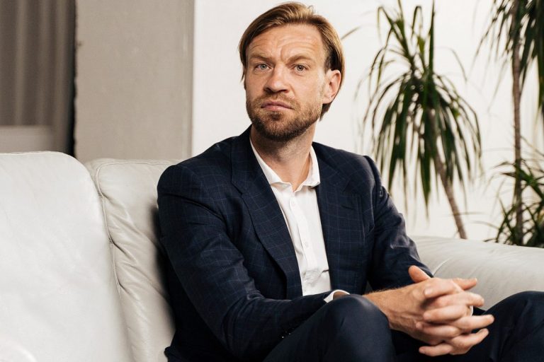 Kaspars Gorkšs