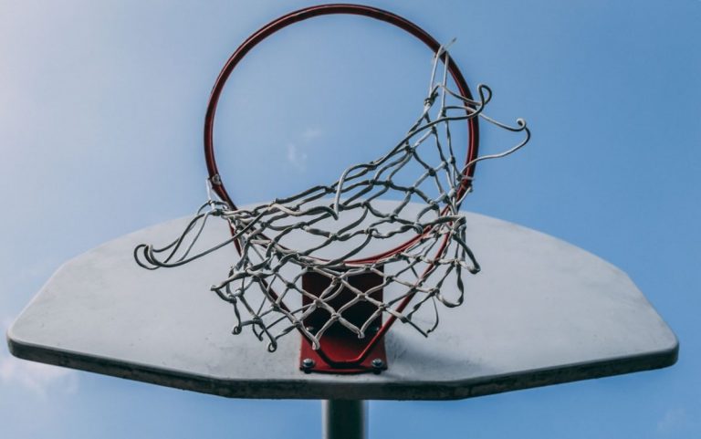 Latvijas basketbols ir atrāvies pa pautiem. Ko tālāk?