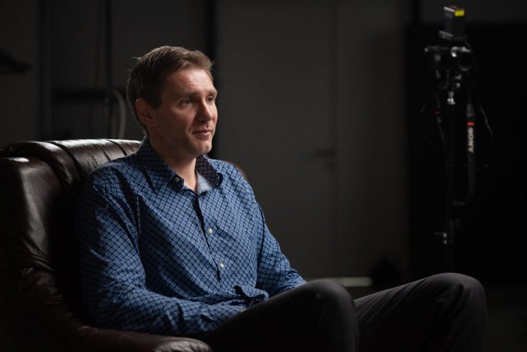 Kaspars Cipruss par basketbola izlasēm, Lēmani, pārmetumiem, Eirolīgas komandu Rīgā…