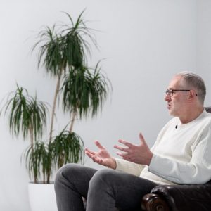 WhatsApp Image 2023-02-28 at 20.35.32