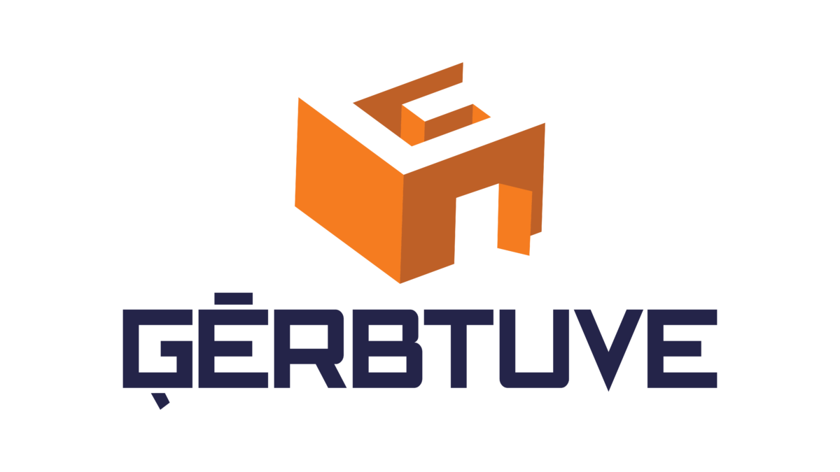 Ģērbtuve